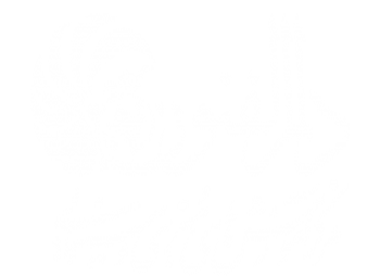 دارالفنون